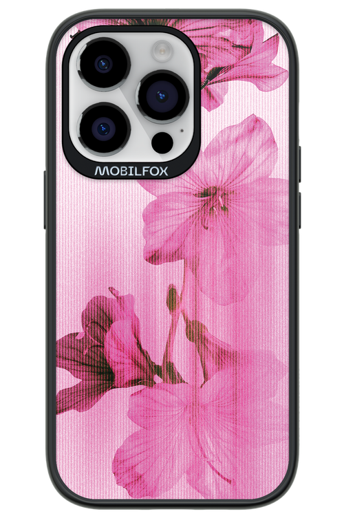 Floro - Apple iPhone 14 Pro