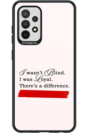 Difference - Samsung Galaxy A52 / A52 5G / A52s