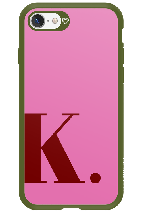 K (Sorbet) 2.0 - Apple iPhone 7