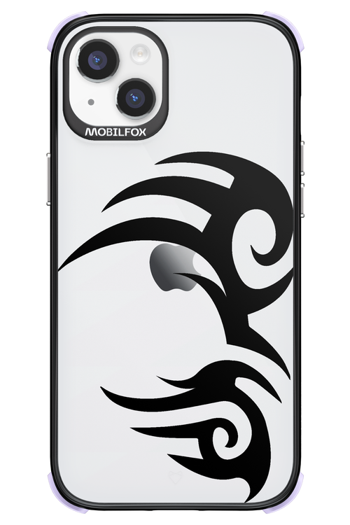 Tattoo Icon 2.0 - Apple iPhone 14 Plus