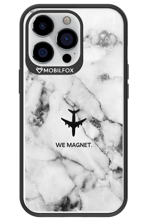 International Love II - Apple iPhone 13 Pro