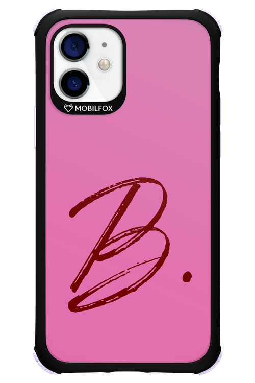 (Sorbet) B 2.0 - Apple iPhone 12