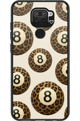 Wild Winner - Xiaomi Redmi Note 9