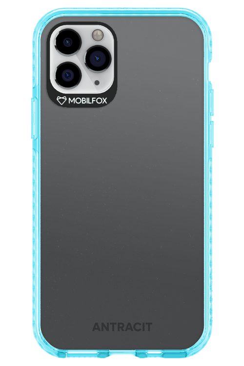Antracit - Apple iPhone 11 Pro