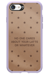 Whateverrr - Apple iPhone SE 2022