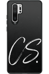 (Off Space) CS 2.0 - Huawei P30 Pro