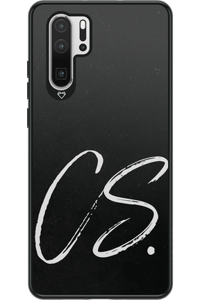 (Off Space) CS 2.0 - Huawei P30 Pro