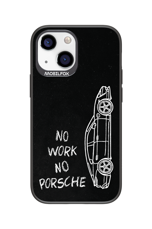 No Work - Apple iPhone 13 Mini