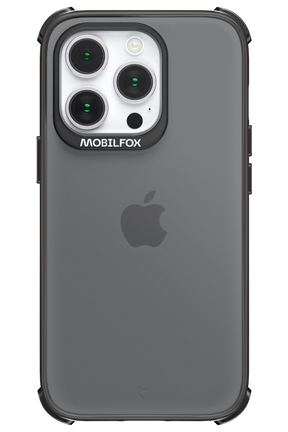NUDE - Apple iPhone 14 Pro