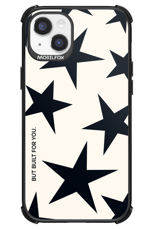 Built for You - Apple iPhone 14 Plus