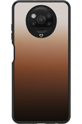 Desert Sunset 2.0 - Xiaomi Poco X3 NFC