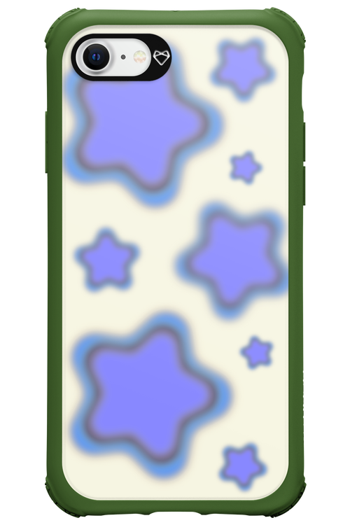 Astral Drift - Apple iPhone SE 2022