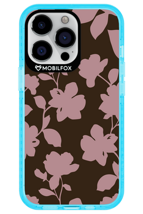 Flower Serenade - Apple iPhone 13 Pro