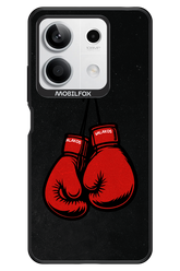BoxRrr - Xiaomi Redmi Note 13 5G