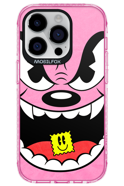 Dopamine 2.0 - Apple iPhone 14 Pro