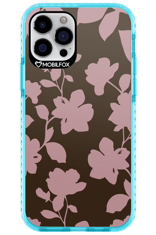 Flower Serenade - Apple iPhone 12 Pro