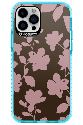 Flower Serenade - Apple iPhone 12 Pro