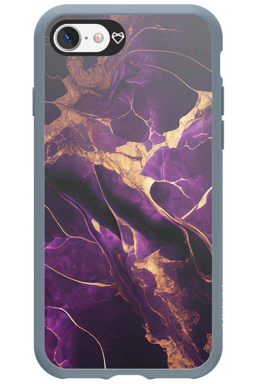 Michael 2.0 - Apple iPhone 7