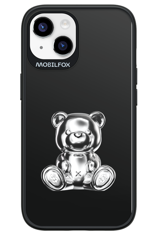 Dollar Bear - Apple iPhone 14