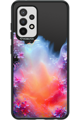 Gradient Bloom 2.0 - Samsung Galaxy A52 / A52 5G / A52s