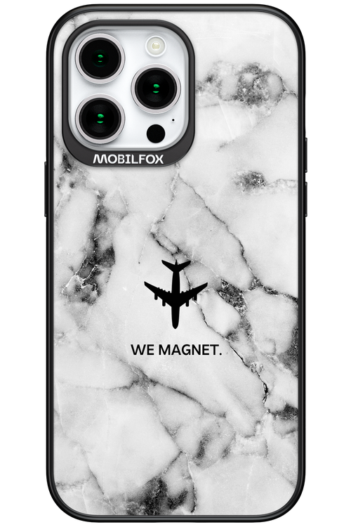 International Love II 2.0 - Apple iPhone 15 Pro Max