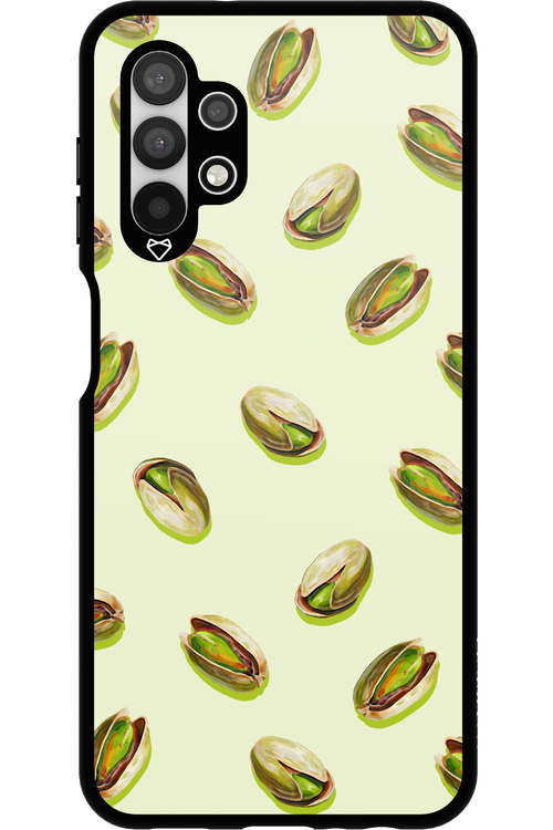 Pistachio Fever - Samsung Galaxy A13 4G