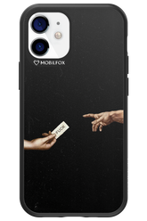 Giving 2.0 - Apple iPhone 12 Mini