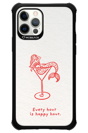 Happy Hour - Apple iPhone 12 Pro