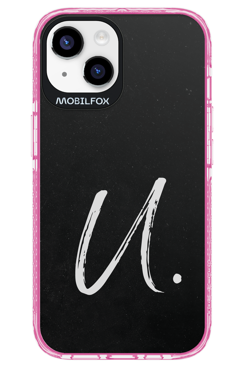 (Off Space) U 2.0 - Apple iPhone 14
