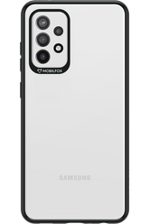 Custom Studio 2.0 - Samsung Galaxy A72