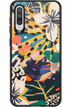 Vintage 2.0 - Samsung Galaxy A50