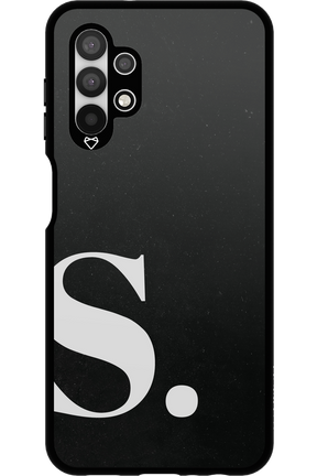 S (Off Space) 2.0 - Samsung Galaxy A13 4G