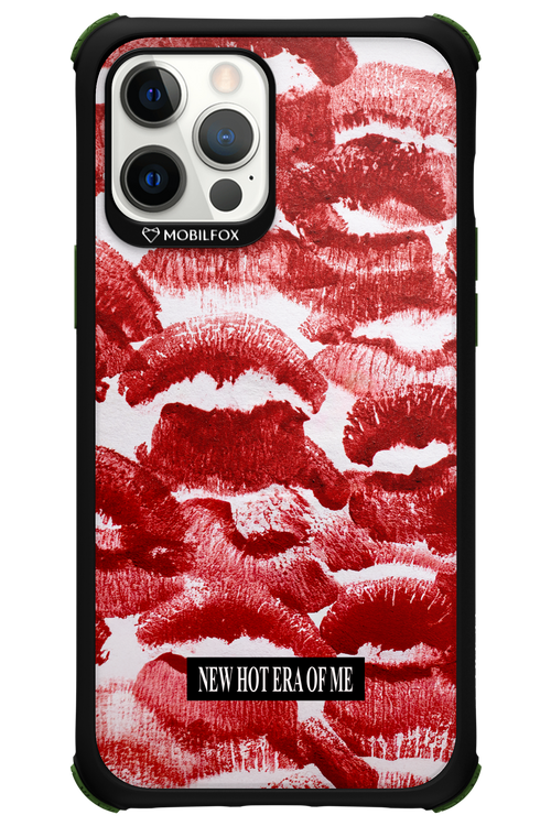 New Era 2.0 - Apple iPhone 12 Pro Max