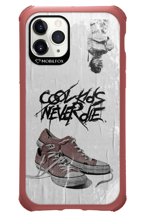CKND - Apple iPhone 11 Pro