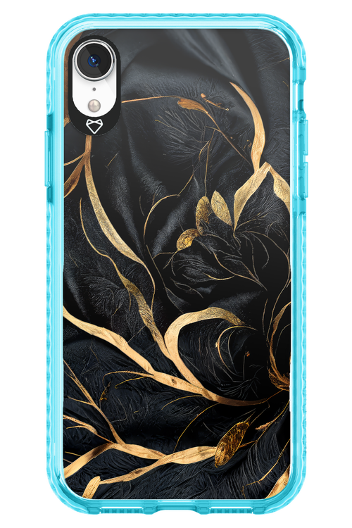 Ilmenite - Apple iPhone XR