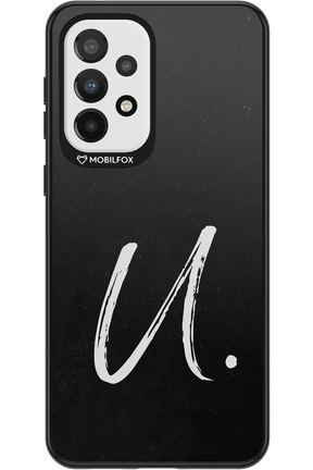 (Off Space) U 2.0 - Samsung Galaxy A33