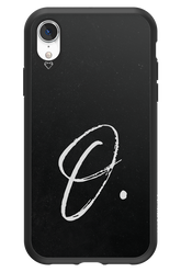 (Off Space) O 2.0 - Apple iPhone XR