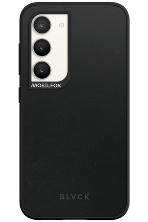 BLVCK 2.0 - Samsung Galaxy S23