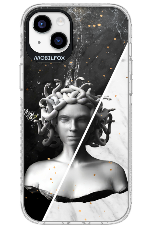 Medusa - Apple iPhone 14 Plus