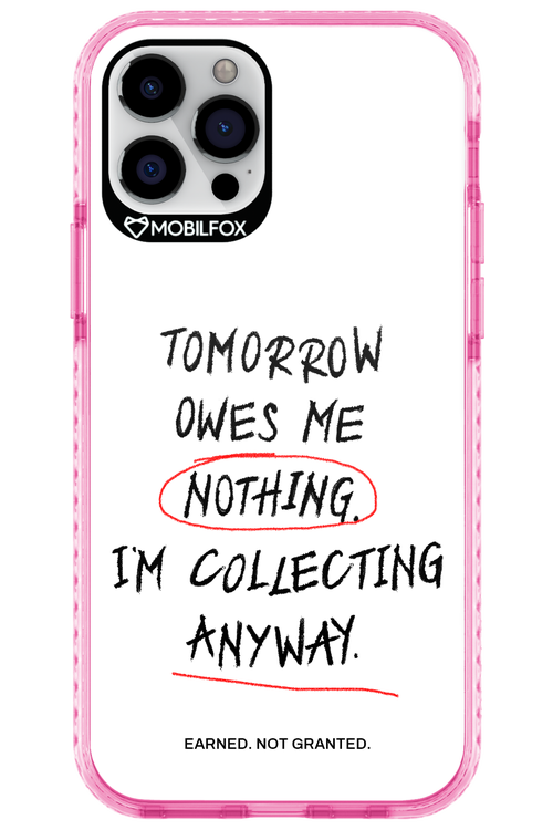Anyway 2.0 - Apple iPhone 12 Pro