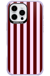 Circus Romance 2.0 - Apple iPhone 16 Pro Max