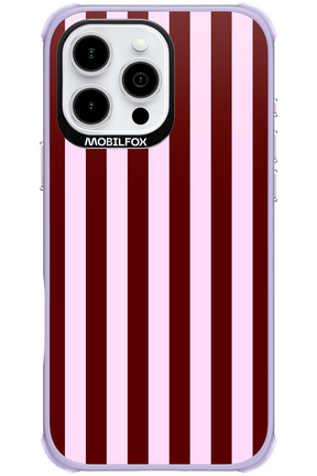 Circus Romance 2.0 - Apple iPhone 16 Pro Max