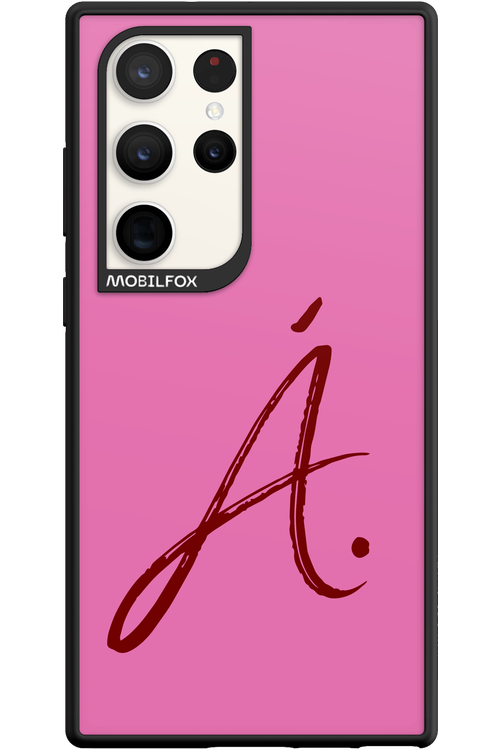 (Sorbet) A II 2.0 - Samsung Galaxy S23 Ultra