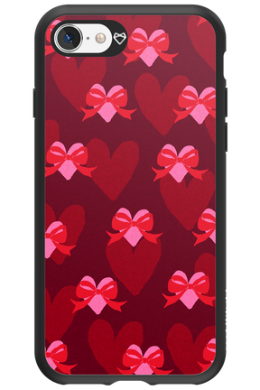 My Heart My Love - Apple iPhone 8