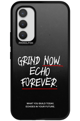 Grind Now - Samsung Galaxy A34