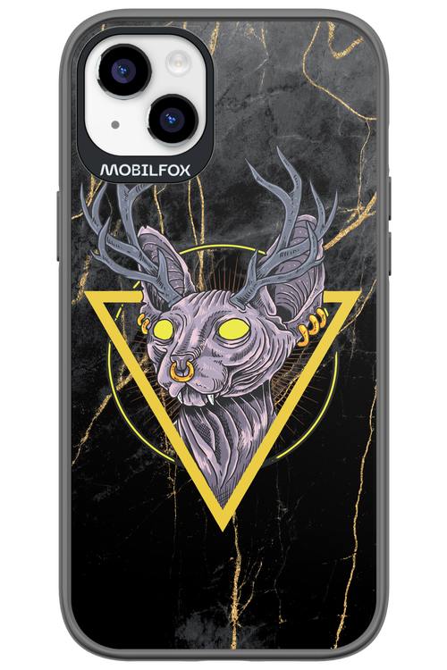 Bastet - Apple iPhone 14 Plus