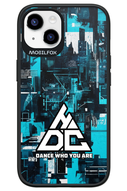 HDC 5 2.0 - Apple iPhone 14