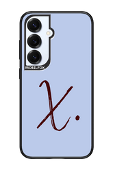 (Jellyfish Presso) X 2.0 - Samsung S25