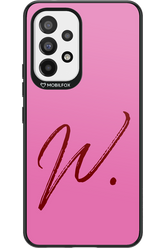(Sorbet) W 2.0 - Samsung Galaxy A53