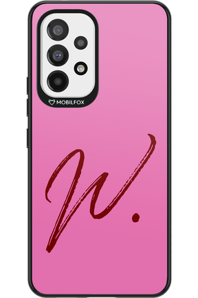 (Sorbet) W 2.0 - Samsung Galaxy A53